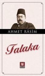 Falaka - Tedev Yayınları