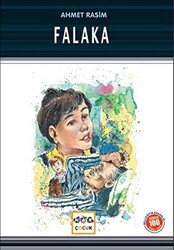 Falaka Milli Eğitim Bakanlığı İköğretim 100 Temel Eser - Nar Çocuk