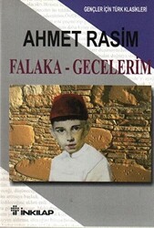Falaka ve Gecelerim - İnkılap Kitabevi