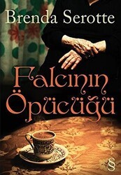 Falcının Öpücüğü - Everest Yayınları