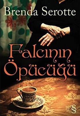 Falcının Öpücüğü - 1