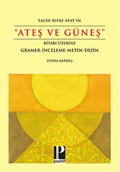 Falih Rıfkı Atay`ın 