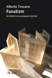 Fanatizm - Metis Yayınları