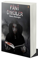 Fani Öyküler - Cinius Yayınları