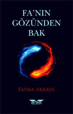 Fa’nın Gözünden Bak - 1
