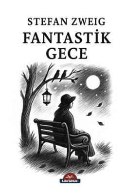 Fantastik Gece - 1