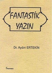 Fantastik Yazın - 1