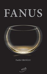 Fanus - Şira Yayınları