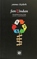 Fanzindan - De Ki Yayınları