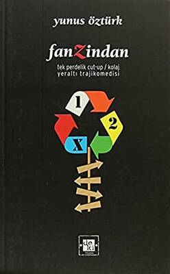 Fanzindan - 1