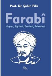 Farabi - Sarmal Kitabevi