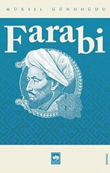 Farabi - Ötüken Neşriyat