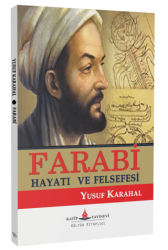 Farabi - Katip Yayınları