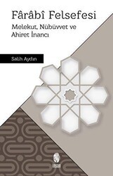 Farabi Felsefesi - İnsan Yayınları
