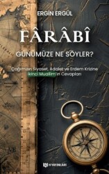 Farabi Günümüze Ne Söyler? - H Yayınları