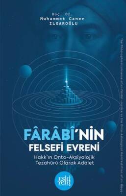 Farabi’nin Felsefi Evreni - 1
