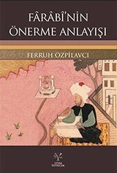 Farabi’nin Önerme Anlayışı - Litera Yayıncılık