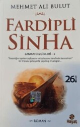 Fardipli SinHa - Hayat Yayınları