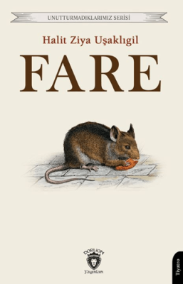 Fare - 1