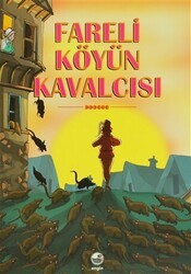 Fareli Köyün Kavalcısı - Engin Yayınevi