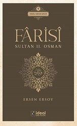 Farisi - Sultan 2. Osman - İdeal Kültür Yayıncılık