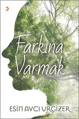 Farkına Varmak - 1