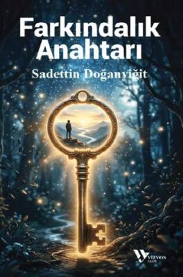 Farkındalık Anahtarı - 1
