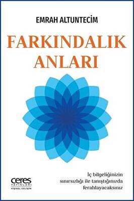 Farkındalık Anları - 1