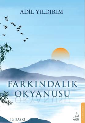 Farkındalık Okyanusu - 1