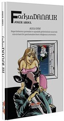 Farkındanalık - Perseus