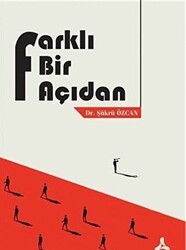 Farklı Bir Açıdan - Sonçağ Yayınları