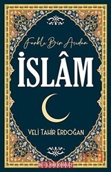 Farklı Bir Açıdan İslam - Bilgeoğuz Yayınları
