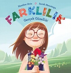 Farklılık - Zen Editions