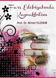 Fars Edebiyatında Kaynakbilim - Fenomen Yayıncılık