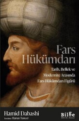 Fars Hükümdarı - Bilge Kültür Sanat