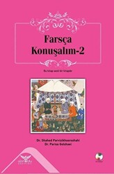 Farsça Konuşalım - 2 - 1