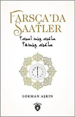 Farsça`da Saatler - 1