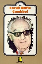 Faruk Nafiz Çamlıbel - Toker Yayınları