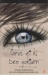 Farz Et Ki Ben Yoktum - 1