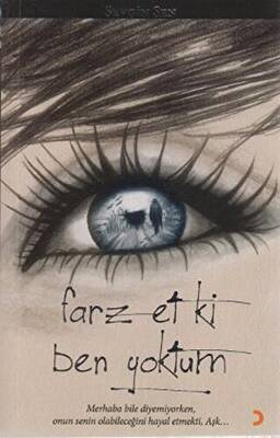 Farz Et Ki Ben Yoktum - 1