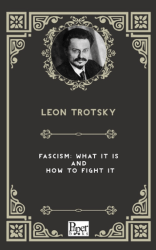 Fascism What It Is And How To Fight It - Paper Books