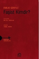 Faşist Kimdir? - 1
