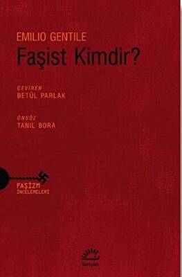 Faşist Kimdir? - 1