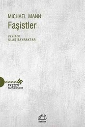 Faşistler - İletişim Yayınevi