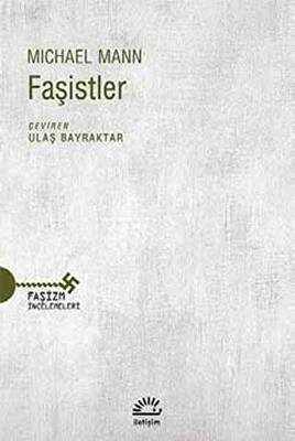 Faşistler - 1