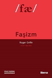 Faşizm - Liberus Yayınları