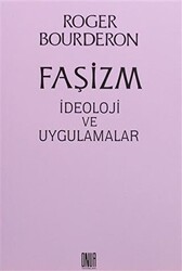 Faşizm - 1