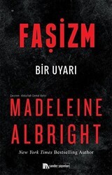 Faşizm - Sander Yayınları