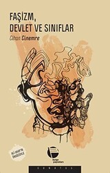 Faşizm, Devlet ve Sınıflar - Belge Yayınları