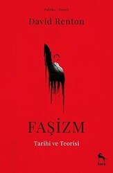 Faşizm Tarihi ve Teorisi - Nora Kitap